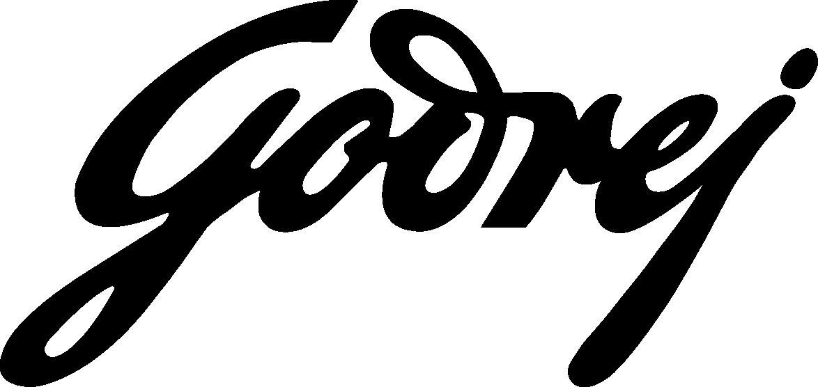 GODREJ