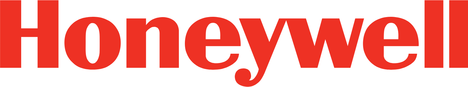 HONEYWELL