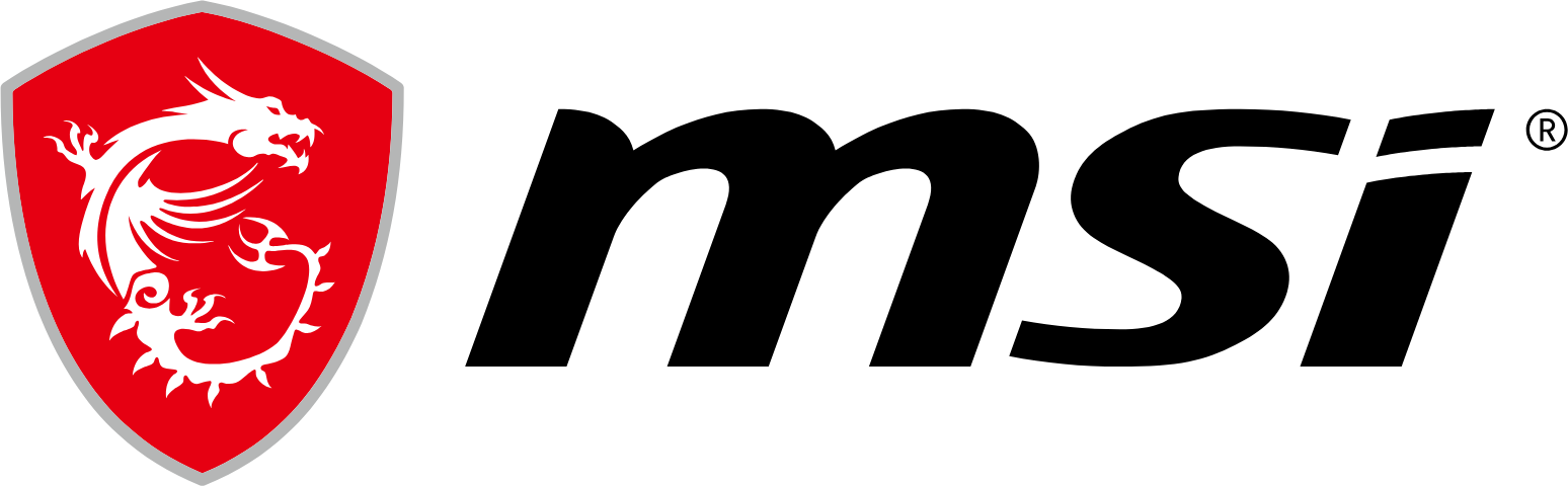 MSI
