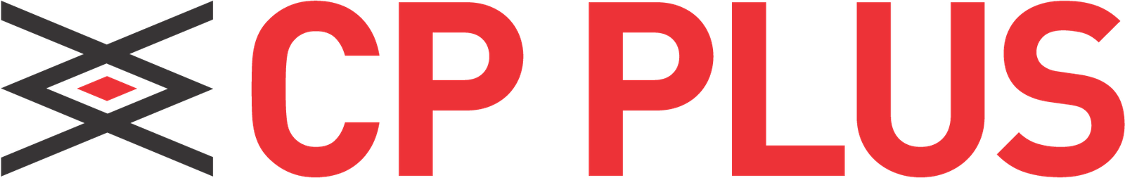 CP PLUS